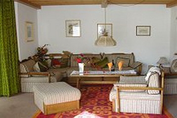 Австрия Privát Obernberg, Экстерьер